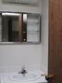 8712 Terrace Place - Photo 16