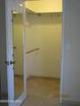 8712 Terrace Place - Photo 17