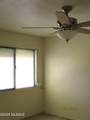 8712 Terrace Place - Photo 18