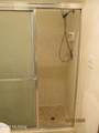 8712 Terrace Place - Photo 19