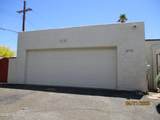 8712 Terrace Place - Photo 2