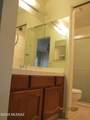 8712 Terrace Place - Photo 20