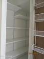 8712 Terrace Place - Photo 21