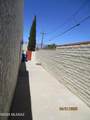 8712 Terrace Place - Photo 22