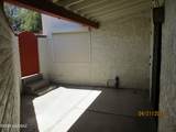 8712 Terrace Place - Photo 23