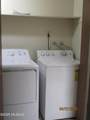 8712 Terrace Place - Photo 24