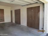 8712 Terrace Place - Photo 25