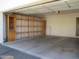8712 Terrace Place - Photo 26