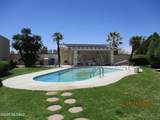 8712 Terrace Place - Photo 27