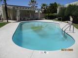 8712 Terrace Place - Photo 28