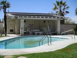8712 Terrace Place - Photo 29