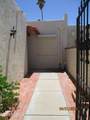 8712 Terrace Place - Photo 4