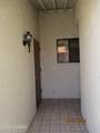 8712 Terrace Place - Photo 5