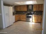 8712 Terrace Place - Photo 7