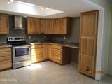 8712 Terrace Place - Photo 8