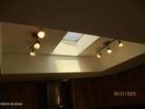 8712 Terrace Place - Photo 9