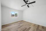 13501 Warfield Circle - Photo 14