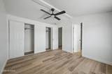 13501 Warfield Circle - Photo 15