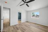 13501 Warfield Circle - Photo 16