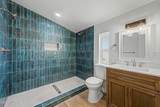 13501 Warfield Circle - Photo 17