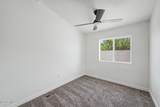 13501 Warfield Circle - Photo 18
