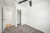 13501 Warfield Circle - Photo 19