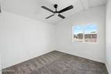 13501 Warfield Circle - Photo 20