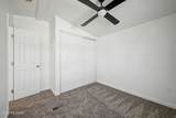 13501 Warfield Circle - Photo 21