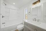13501 Warfield Circle - Photo 22