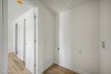 13501 Warfield Circle - Photo 23