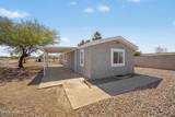 13501 Warfield Circle - Photo 25