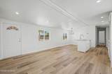 13501 Warfield Circle - Photo 3