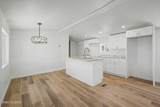 13501 Warfield Circle - Photo 7