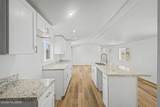 13501 Warfield Circle - Photo 8