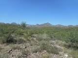 TBD Vista De Torres - Photo 12