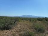 TBD Vista De Torres - Photo 13
