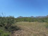 TBD Vista De Torres - Photo 14