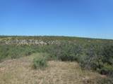 TBD Vista De Torres - Photo 15