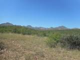 TBD Vista De Torres - Photo 16