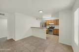 6580 Calle La Paz - Photo 10