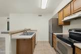6580 Calle La Paz - Photo 11