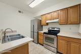 6580 Calle La Paz - Photo 12