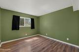 6580 Calle La Paz - Photo 15