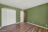 6580 Calle La Paz - Photo 16
