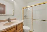 6580 Calle La Paz - Photo 17
