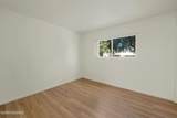 6580 Calle La Paz - Photo 18