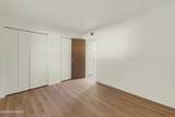 6580 Calle La Paz - Photo 19
