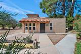 6580 Calle La Paz - Photo 2