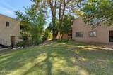6580 Calle La Paz - Photo 21