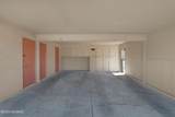 6580 Calle La Paz - Photo 22